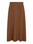 Soyaconcept - Sc-Cath - P&otilde;lveni ja midiseelikud - XXL