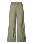 FIVEUNITS - Zoeyfv - Cargo-p&uuml;ksid - XL Regular