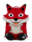 Affenzahn - Large Friend Fox - Seljakotid - 8 L