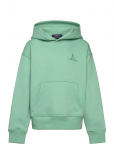Ralph Lauren Kids - Big Fit Logo Fleece Hoodie - Kapuutsiga pusad - 132-137