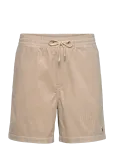 Polo Ralph Lauren - 6-Inch Polo Prepster Corduroy Short - Vabaaja l&uuml;hikesed p&uuml;ksid - XXL