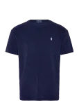 Polo Ralph Lauren - 710A12492005 - L&uuml;hikeste varrukatega - S