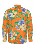 Polo Ralph Lauren - 710B14226001 - Vabaaja s&auml;rgid - M