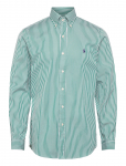 Polo Ralph Lauren - 710B15661003 - Oxfordi s&auml;rgid - XXL
