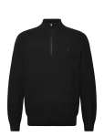 Ralph Lauren Golf - 2/48 Cotton Coolmax-Sweater-Half Zip - Spordikudumid - XL