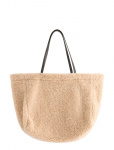 Lindex - Bag Pile - Kandekotid - ONE SIZE