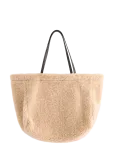 Lindex - Bag Pile - Kandekotid - ONE SIZE