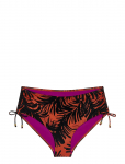 Triumph - Summer Palm Maxi - Bikiinip&uuml;ksid - 40