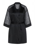 Triumph - A Weekend To Remember Robe - Hommikumantlid - 40