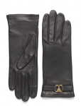 AMI - Ami De Coeur Gloves - S&otilde;rmikud - 7