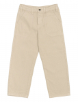 The New - Tnprescott Wide Jeans - Laiad teksad - 134/140