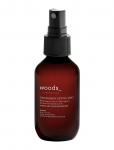 Woods_ Copenhagen - Niacinamide Lifting Mist - Face Mist - 60 ML
