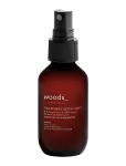 Woods_ Copenhagen - Niacinamide Lifting Mist - Face Mist - 60 ML