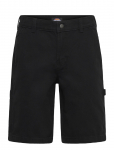 Dickies - Canvas Carpenter Short - Cargo l&uuml;hikesed p&uuml;ksid - 34