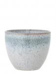 Bloomingville - Paula Cup - Kohvitassid - 195 ML