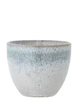 Bloomingville - Paula Cup - Kohvitassid - 195 ML