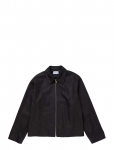 Libertine-Libertine - Lunar - Kerged jakid - L
