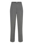 Dante6 - Dante6-Dean Herringbone Pants - Kitsad p&uuml;ksid - 36