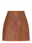 DEPECHE - Camilladep Skirt - L&uuml;hikesed seelikud - L