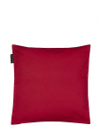LINUM - Annabell Cushion Cover - Padjap&uuml;&uuml;rid - 40X40CM