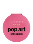 Max Factor - 2000 Calorie Pop Art Blush & Bronzer - P&otilde;sepunad - 5 G