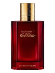 Davidoff - Cool Elixir Parfum Safran Mineral Edp - Eau De Parfum - 100 ML