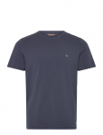 Morris - James Tee - L&uuml;hikeste varrukatega - XL