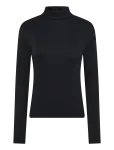 Levi's&reg; - Hayes Ls Layering Turtleneck A - K&otilde;rge kaelusega - L