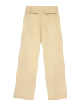 Maison Labiche - Oudin Maison Labiche - Lai jalg - XS