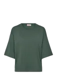FREE/QUENT - Fqconny-Pullover - Džemprid - L