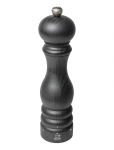 Peugeot - Paris Peberkv&aelig;rn U'select Grafit 22Cm - V&uuml;rtsiveskid - 22 CM