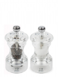 Peugeot - Bistro Duo Mp+Ms Acryl 10Cm - V&uuml;rtsiveskid - 10 CM