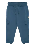Petit Piao - Ppevan Sweatpants - Dressip&uuml;ksid - 86