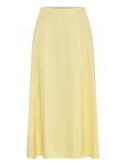 FREE/QUENT - Fqdove-Skirt - Plisseeritud seelikud - XS