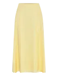 FREE/QUENT - Fqdove-Skirt - Plisseeritud seelikud - XS