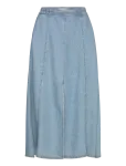 FREE/QUENT - Fqmilo-Skirt - Teksaseelikud - XXL