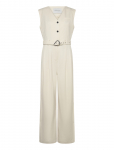 Copenhagen Muse - Cmtailor-Jumpsuit - Traksip&uuml;ksid - L
