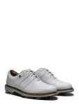 FootJoy - Premiere Series Packard - Spordi golfijalatsid - 41