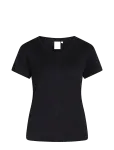 CCDK Copenhagen - Jordan Shortsleeved T-Shirt - Topid - M