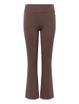 Champion - Flare Leggings - Retuusid - 128