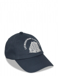 Lee Jeans - Ww Soul Cap - Nokam&uuml;tsid - ONE SIZE x 00