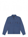 Lee Jeans - Utility Jacket - Kerged jakid - XXL x 00