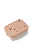 Liewood - Kamil Lunchbox - Toidukarbid - ONE SIZE