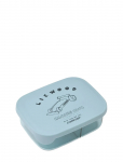 Liewood - Arthur Tritan Lunchbox - Toidukarbid - ONE SIZE