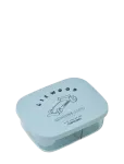 Liewood - Arthur Tritan Lunchbox - Toidukarbid - ONE SIZE