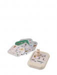 Liewood - Archie Activity Sound Board - Interaktiivsed m&auml;nguasjad - ONE SIZE