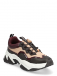 Steve Madden - Android-E - Paksud tossud - 40