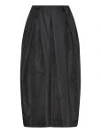 Lovechild 1979 - Daisy Skirt - Maksiseelikud - 34