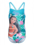 Princesses - Swimwear - Ujumisriided - 128