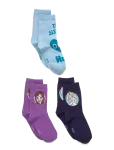 Frozen - Socks - Sokid - 31/34